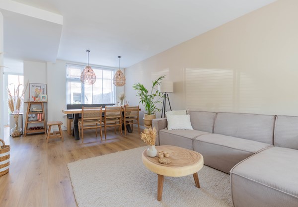 Medium property photo - Peppelstraat 4, 2451 CE Leimuiden